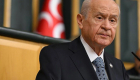 Bahçeli kalp operasyonu sonrası ilk kez konuştu: O vakit yaklaşmakta