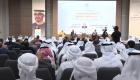 تفكيك خطاب الإخوان.. مواجهة فكرية لدرء التطرف وصون الدولة الوطنية