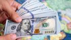 سعر الدولار اليوم في مصر الثلاثاء 27 مايو 2025.. استمرار الهبوط