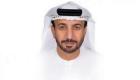 تنظيم الإخوان.. خطر جم ومجابهة إماراتية واعية