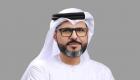 الفارس الشهم.. إرث زايد لمواجهة الأزمات