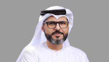 طلال اليماحي