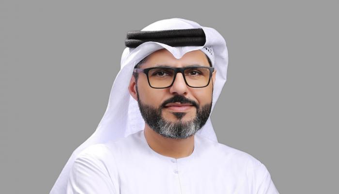 طلال اليماحي