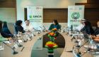 تحالف الإمارات للعمل المناخي يعقد ثالث اجتماعات «الاستشارية» لرسم توجهات 2025