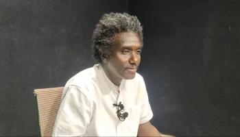 ناطق «صمود» يكشف لـ«العين الإخبارية» دور الإخوان في حرب السودان وسيناريو العقوبات