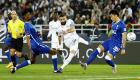 من الأهلي والهلال للريال.. مونديال الأندية فرصة إعادة الكبرياء للكبار