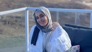 حلا شيحة