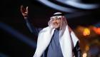 محمد عبده يعلن تعافيه ويطمئن جمهوره: «سنقضي عيدا جميلا في دبي والسعودية»