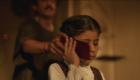 مسلسل «أمي» الحلقة 23: ظهور عواطف ومصير بسمة يقلق مريم