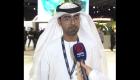 منذر المزكي: التحول من الإعلام لصناعة المحتوى مسؤولية وطنية (خاص)