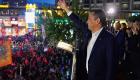 Özgür Özel: “Esenler milletin kalesidir”