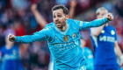 Galatasaray Bernardo Silva transferini bitiriyor