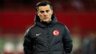 A Milli Takım kadrosu açıklandı: Montella'dan flaş açıklama
