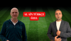 Murat Akdağ: Eurolig sürpriz değildi, Galatasaray beklentiyi karşılayamadı