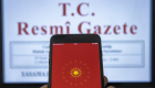 Valiler ve kaymakamlar kararnameleri gündemde: Yeni atamalar yapıldı