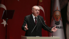 "Cumhurbaşkanı Erdoğan'ın 'görevlendirdim' dediği isimler belli oldu" iddiası