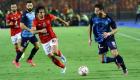 غرائب الدوري المصري.. الأهلي وبيراميدز يحتفلان باللقب (فيديو)