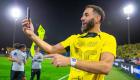برسائل بلان وبنزيما.. الاتحاد يتحدى القادسية قبل نهائي كأس الملك