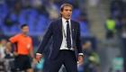 قبل مواجهة الهلال وريال مدريد.. رحيل مفاجئ لمدرب باتشوكا