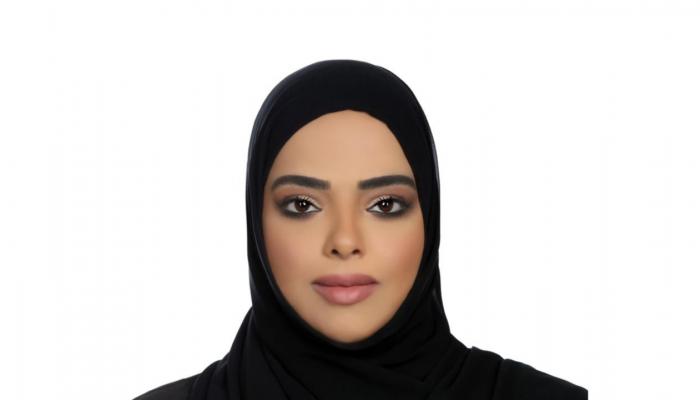 أسماء ربيع المنهالي