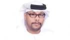 لحظات مزيفة… ثمنها حياتك