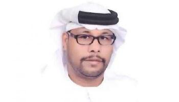 يوسف عبدالله الجنيبي