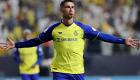 موعد الانفصال الرسمي بين كريستيانو رونالدو والنصر
