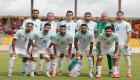 حضور بن طالب وغياب دورفال... مفاجأتان مدويتان في قائمة منتخب الجزائر