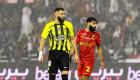 الاتحاد والقادسية.. ضبط تذاكر نهائي كأس الملك في السوق السوداء
