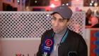بعد الفوز الساحق على فاركو.. كريم العدل: الأهلي يمتلك هجومًا «قاسيًا جدًا» 