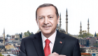  Erdoğan'ın yeni Anayasa için görevlendirdiği 10 isim belli oldu