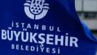 İBB Soruşturmasında 3 Kişi Daha Etkin Pişmanlıktan Tahliye Edildi