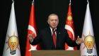 AK Parti'nin anayasa komisyon tarihi belli oldu