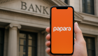 Papara operasyonu sonuçları: Kullanıcılar, papara ne olacak?