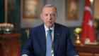 Erdoğan’dan YPG’ye net mesaj: 'YPG oyalamayı bırakmalı'