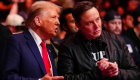 Musk, hükümet görevini bıraktı: DOGE misyonuna veda