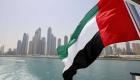 لمكافحة التغير المناخي.. الإمارات تعتمد أول إطار تشريعي في المنطقة