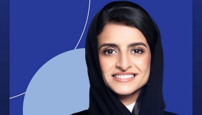 شيخة النويس