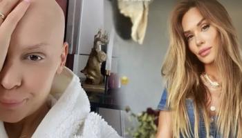 Şimal'den kötü haber! Durumu kritik