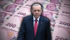 Cumhurbaşkanı Erdoğan’dan Yeni Destek Paketi Müjdesi