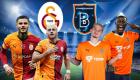 Galatasaray Başakşehir Maçı Saat Kaçta? Muslera Veda Ediyor