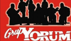 Grup Yorum'un şarkıları YouTube ve Spotify'dan kaldırıldı