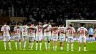 رفض رباعي من الزمالك.. أزمة قبل نهائي كأس مصر