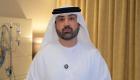 طاقم طبي متكامل لتقديم الخدمات الصحية لحجاج الإمارات بالمشاعر المقدسة