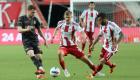 Trabzonspor, Antalyaspor Deplasmanında 2-0 Kazandı
