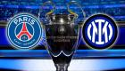 UEFA Şampiyonlar Ligi PSG İnter Final Maçı Hangi Kanalda?