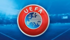 UEFA’dan en çok kazanan Türk takımı belli oldu