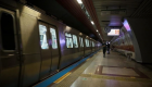 Taksim ve Şişhane metro istasyonları geçici olarak kapatıldı