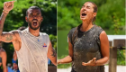 Survivor 2025'te yasak aşk krizi: Evlilik sona erdi