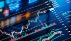 SPK'dan Borsa İstanbul için yeni tedbir kararı